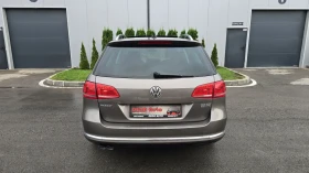 VW Passat 2.0tdi 140k.c* Панорама* Led* DSG* F1* ЛИЗИНГ* - 16900 лв. - 26059962 6