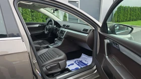 VW Passat 2.0tdi 140k.c* Панорама* Led* DSG* F1* ЛИЗИНГ* - 16900 лв. - 26059962 14