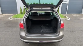 VW Passat 2.0tdi 140k.c* Панорама* Led* DSG* F1* ЛИЗИНГ* - 16900 лв. - 26059962 17