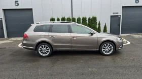 VW Passat 2.0tdi 140k.c* Панорама* Led* DSG* F1* ЛИЗИНГ* - 16900 лв. - 26059962 4