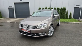 VW Passat 2.0tdi 140k.c* Панорама* Led* DSG* F1* ЛИЗИНГ* - 16900 лв. - 26059962 3