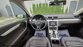 VW Passat 2.0tdi 140k.c* Панорама* Led* DSG* F1* ЛИЗИНГ* - 16900 лв. - 26059962 11