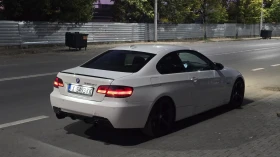 BMW 330 Xd | Mobile.bg    5