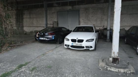 BMW 330 Xd | Mobile.bg    9