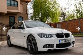 BMW 330 Xd | Mobile.bg    3