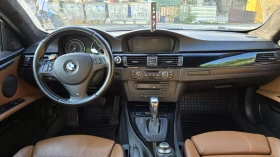 BMW 330 Xd | Mobile.bg    12