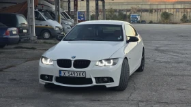 BMW 330 Xd | Mobile.bg    4