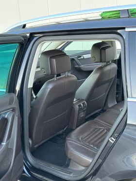 VW Passat 2.0 TDI DSG 170кс 4motion - 16000 лв. - 48266930 12