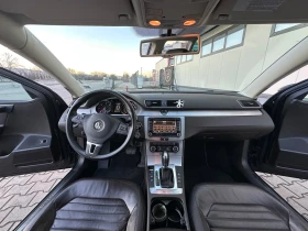 VW Passat 2.0 TDI DSG 170кс 4motion - 16000 лв. - 48266930 14