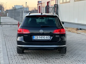 VW Passat 2.0 TDI DSG 170кс 4motion - 16000 лв. - 48266930 9