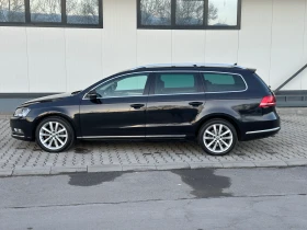 VW Passat 2.0 TDI DSG 170кс 4motion - 16000 лв. - 48266930 4