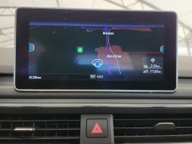 Audi A4 PROGRESSIV * CARFAX *  | Mobile.bg    10