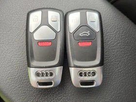 Audi A4 PROGRESSIV * CARFAX *  | Mobile.bg    8
