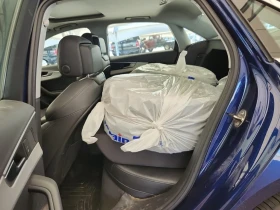 Audi A4 PROGRESSIV * CARFAX *  | Mobile.bg    13