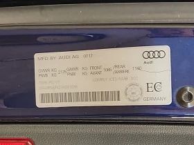 Audi A4 PROGRESSIV * CARFAX *  | Mobile.bg    7