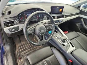 Audi A4 PROGRESSIV * CARFAX *  | Mobile.bg    11