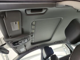 Audi A4 PROGRESSIV * CARFAX *  | Mobile.bg    12