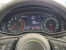 Audi A4 PROGRESSIV * CARFAX *  | Mobile.bg    9