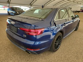 Audi A4 PROGRESSIV * CARFAX *  | Mobile.bg    3
