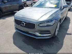 Volvo S90 | Mobile.bg    6