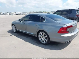 Volvo S90 | Mobile.bg    3