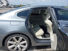 Volvo S90 | Mobile.bg    10