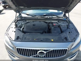 Volvo S90 | Mobile.bg    11
