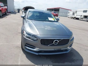 Volvo S90 | Mobile.bg    7
