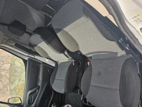 Citroen Berlingo Euro 6 | Mobile.bg    8