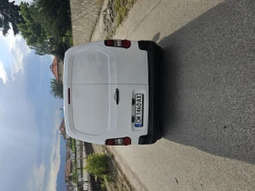 Citroen Berlingo Euro 6 | Mobile.bg    6