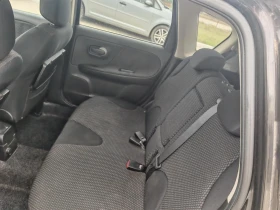 Обява за продажба на Nissan Note 1.6 ~5 500 лв. - изображение 11