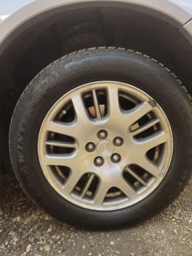 Subaru Outback 2.5 | Mobile.bg    9