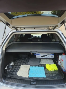 Subaru Outback 2.5 | Mobile.bg    8