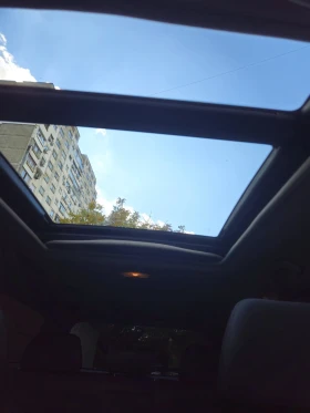 Subaru Outback 2.5 | Mobile.bg    3