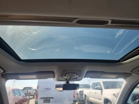 Audi A4 * ULTRA PREMIUM * CARFAX * БЕЗ ПЪРВОНАЧАЛНА ВНОСКА - 29600 лв. / 15134.24 € - 50642414 8