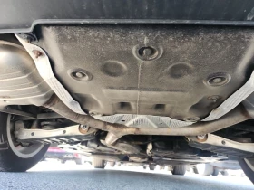 Audi A4 * ULTRA PREMIUM * CARFAX * БЕЗ ПЪРВОНАЧАЛНА ВНОСКА - 29600 лв. / 15134.24 € - 50642414 15