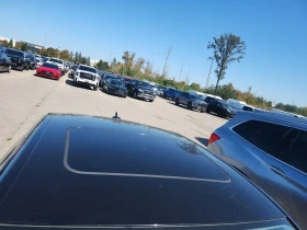 Audi A4 * ULTRA PREMIUM * CARFAX * БЕЗ ПЪРВОНАЧАЛНА ВНОСКА - 29600 лв. / 15134.24 € - 50642414 16