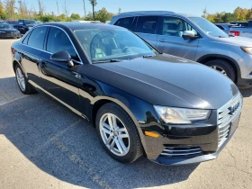 Audi A4 * ULTRA PREMIUM * CARFAX * БЕЗ ПЪРВОНАЧАЛНА ВНОСКА - 29600 лв. / 15134.24 € - 50642414 2