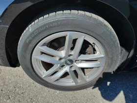 Audi A4 * ULTRA PREMIUM * CARFAX * БЕЗ ПЪРВОНАЧАЛНА ВНОСКА - 29600 лв. / 15134.24 € - 50642414 12