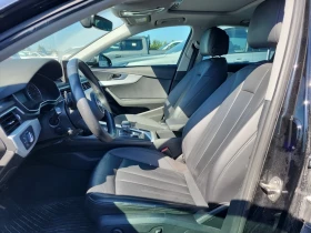 Audi A4 * ULTRA PREMIUM * CARFAX * БЕЗ ПЪРВОНАЧАЛНА ВНОСКА - 29600 лв. / 15134.24 € - 50642414 5