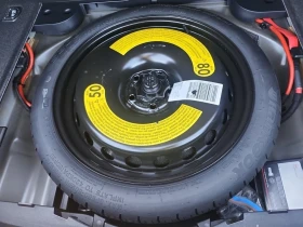 Audi A4 * ULTRA PREMIUM * CARFAX * БЕЗ ПЪРВОНАЧАЛНА ВНОСКА - 29600 лв. / 15134.24 € - 50642414 11