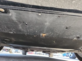 Audi A4 * ULTRA PREMIUM * CARFAX * БЕЗ ПЪРВОНАЧАЛНА ВНОСКА - 29600 лв. / 15134.24 € - 50642414 17