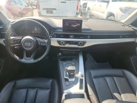 Audi A4 * ULTRA PREMIUM * CARFAX * БЕЗ ПЪРВОНАЧАЛНА ВНОСКА - 29600 лв. / 15134.24 € - 50642414 7