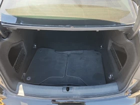 Audi A4 * ULTRA PREMIUM * CARFAX * БЕЗ ПЪРВОНАЧАЛНА ВНОСКА - 29600 лв. / 15134.24 € - 50642414 10