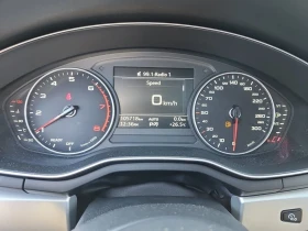 Audi A4 * ULTRA PREMIUM * CARFAX * БЕЗ ПЪРВОНАЧАЛНА ВНОСКА - 29600 лв. / 15134.24 € - 50642414 6