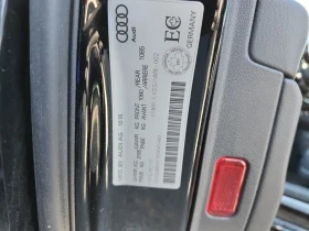 Audi A4 * ULTRA PREMIUM * CARFAX * БЕЗ ПЪРВОНАЧАЛНА ВНОСКА - 29600 лв. / 15134.24 € - 50642414 14