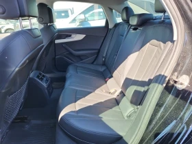 Audi A4 * ULTRA PREMIUM * CARFAX * БЕЗ ПЪРВОНАЧАЛНА ВНОСКА - 29600 лв. / 15134.24 € - 50642414 9