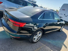 Audi A4 * ULTRA PREMIUM * CARFAX * БЕЗ ПЪРВОНАЧАЛНА ВНОСКА - 29600 лв. / 15134.24 € - 50642414 3