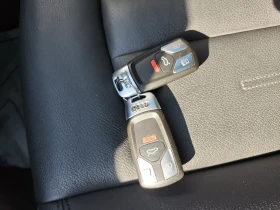 Audi A4 * ULTRA PREMIUM * CARFAX * БЕЗ ПЪРВОНАЧАЛНА ВНОСКА - 29600 лв. / 15134.24 € - 50642414 13