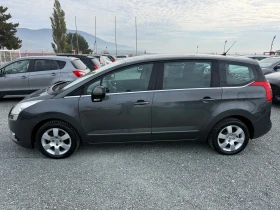 Peugeot 5008 (KATO НОВА)^(АГУ)^(7-МЕСТА) - 9900 лв. / 5061.79 € - 23478903 10
